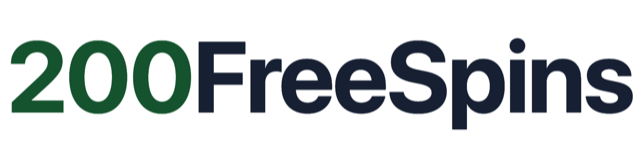200FreeSpins